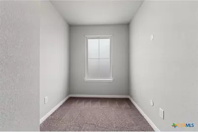 6206 Golden Gate Drive, Killeen, TX 76549 - Photo 9