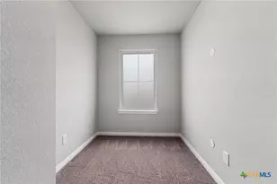 6206 Golden Gate Dr, Killeen, TX 76549 - Photo 9