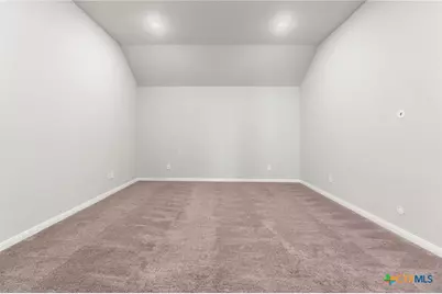 6206 Golden Gate Drive, Killeen, TX 76549 - Photo 11