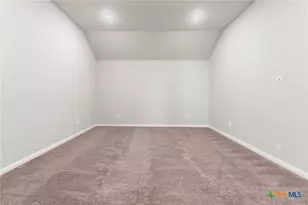 6206 Golden Gate Dr, Killeen, TX 76549 - Photo 11