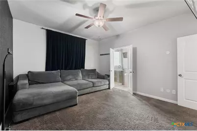 6206 Golden Gate Drive, Killeen, TX 76549 - Photo 7