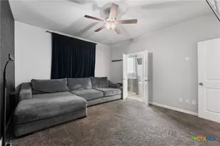 6206 Golden Gate Dr, Killeen, TX 76549 - Photo 7