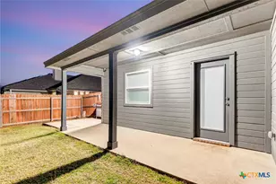 7002 Spirit Of The W Dr, Killeen, TX 76549 - Photo 13