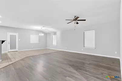 7002 Spirit Of The West Drive, Killeen, TX 76549 - Photo 5