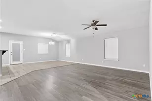 7002 Spirit Of The W Dr, Killeen, TX 76549 - Photo 5