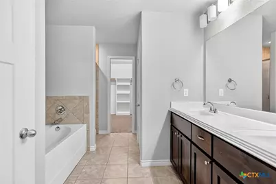 7002 Spirit Of The West Drive, Killeen, TX 76549 - Photo 9