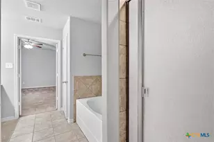 7002 Spirit Of The W Dr, Killeen, TX 76549 - Photo 11