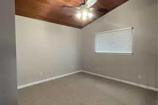 542 Lonesome, Canyon Lake, TX 78133 - Photo 9