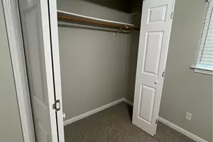 542 Lonesome, Canyon Lake, TX 78133 - Photo 11