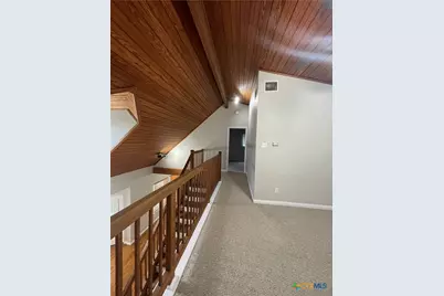 542 Lonesome, Canyon Lake, TX 78133 - Photo 17