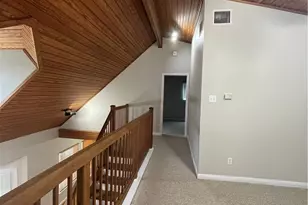 542 Lonesome, Canyon Lake, TX 78133 - Photo 17