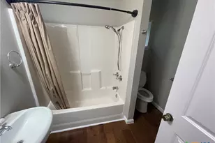 542 Lonesome, Canyon Lake, TX 78133 - Photo 13