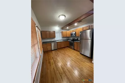 542 Lonesome, Canyon Lake, TX 78133 - Photo 7