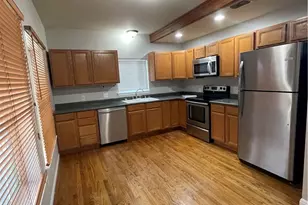 542 Lonesome, Canyon Lake, TX 78133 - Photo 7