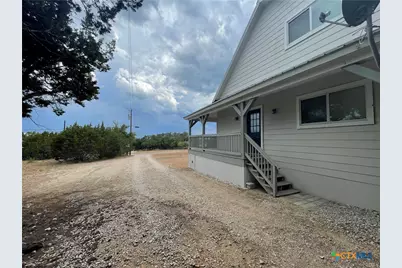542 Lonesome, Canyon Lake, TX 78133 - Photo 3