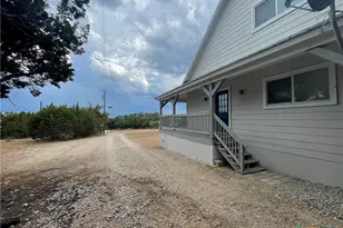 542 Lonesome, Canyon Lake, TX 78133 - Photo 3