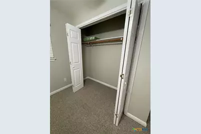 542 Lonesome, Canyon Lake, TX 78133 - Photo 15