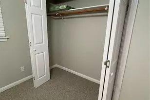 542 Lonesome, Canyon Lake, TX 78133 - Photo 15