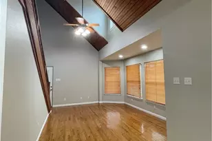 542 Lonesome, Canyon Lake, TX 78133 - Photo 5