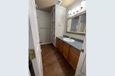 542 Lonesome, Canyon Lake, TX 78133 - Photo 21