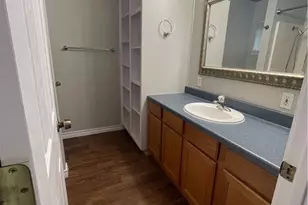 542 Lonesome, Canyon Lake, TX 78133 - Photo 21