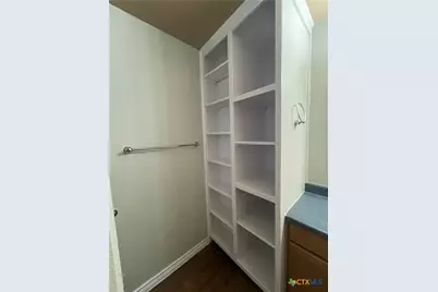 542 Lonesome, Canyon Lake, TX 78133 - Photo 23