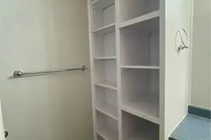 542 Lonesome, Canyon Lake, TX 78133 - Photo 23