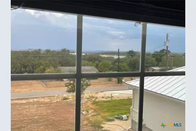 542 Lonesome, Canyon Lake, TX 78133 - Photo 19