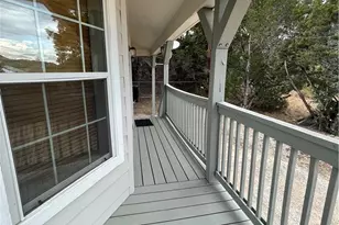 542 Lonesome, Canyon Lake, TX 78133 - Photo 27