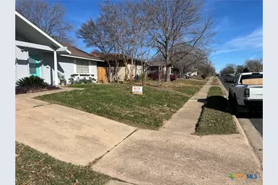 8408 Maine Drive, Austin, TX 78758 - Photo 19
