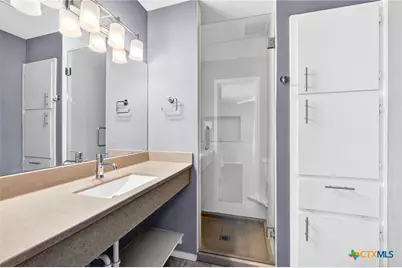 8408 Maine Drive, Austin, TX 78758 - Photo 9