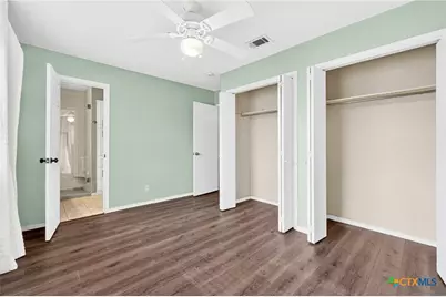 8408 Maine Drive, Austin, TX 78758 - Photo 7