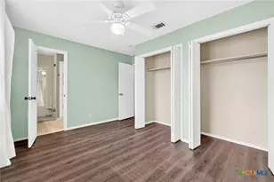 8408 Maine Dr, Austin, TX 78758 - Photo 7