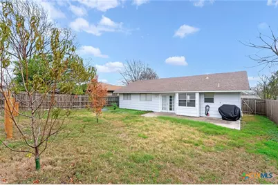 8408 Maine Drive, Austin, TX 78758 - Photo 13