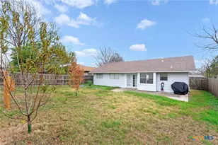 8408 Maine Dr, Austin, TX 78758 - Photo 13