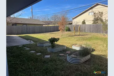 8408 Maine Drive, Austin, TX 78758 - Photo 17