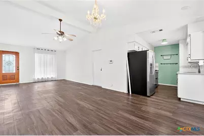 8408 Maine Drive, Austin, TX 78758 - Photo 3