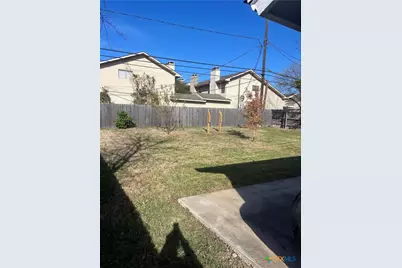 8408 Maine Drive, Austin, TX 78758 - Photo 15