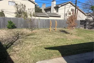 8408 Maine Dr, Austin, TX 78758 - Photo 15