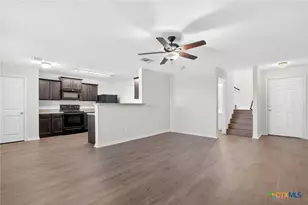 308 Yearwood Ln, Jarrell, TX 76537 - Photo 5