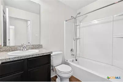 308 Yearwood Lane, Jarrell, TX 76537 - Photo 13