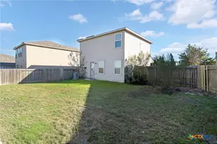 308 Yearwood Ln, Jarrell, TX 76537 - Photo 3