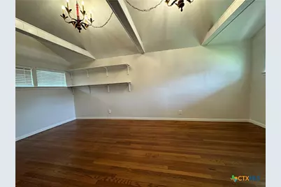 397 W Edgewater Terrace, New Braunfels, TX 78130 - Photo 9