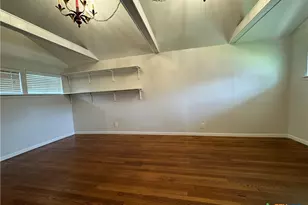 397 W Edgewater Terrace, New Braunfels, TX 78130 - Photo 9