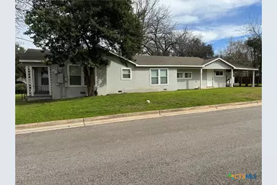 397 W Edgewater Terrace, New Braunfels, TX 78130 - Photo 3