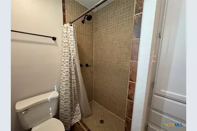 397 W Edgewater Terrace, New Braunfels, TX 78130 - Photo 13