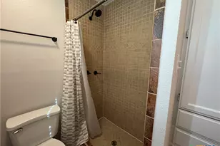 397 W Edgewater Terrace, New Braunfels, TX 78130 - Photo 13