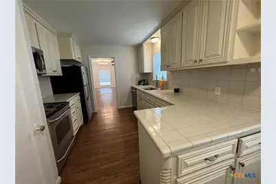 397 W Edgewater Terrace, New Braunfels, TX 78130 - Photo 5