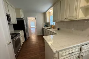 397 W Edgewater Terrace, New Braunfels, TX 78130 - Photo 5