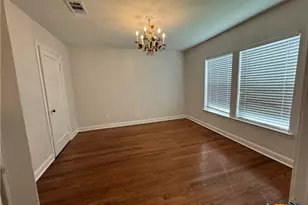 397 W Edgewater Terrace, New Braunfels, TX 78130 - Photo 11